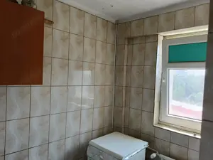 Garsoniera zona Titan -  Piata MInis - imagine 4 Garsoniera zona Titan -  Piata MInis - imagine 4