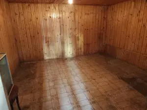 Casa individuala 3 camere Straulesti - metrou - imagine 5