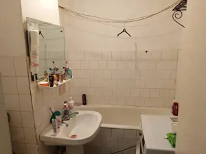 Garsoniera zona Titan -  Piata MInis - imagine 5 Garsoniera zona Titan -  Piata MInis - imagine 5