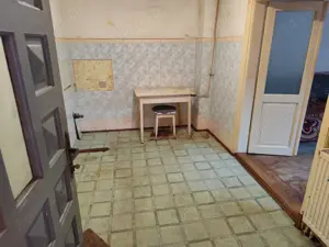 Casa individuala 3 camere Straulesti - metrou - imagine 2