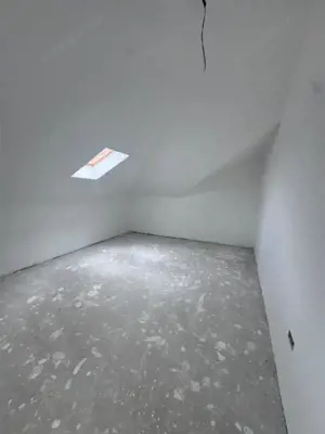 Casa individuala,  noua,  800mp teren , Horodnic de Sus - imagine 16 Casa individuala,  noua,  800mp teren , Horodnic de Sus - imagine 16