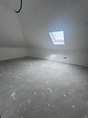 Casa individuala,  noua,  800mp teren , Horodnic de Sus - imagine 12 Casa individuala,  noua,  800mp teren , Horodnic de Sus - imagine 12