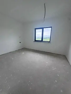 Casa individuala,  noua,  800mp teren , Horodnic de Sus - imagine 13 Casa individuala,  noua,  800mp teren , Horodnic de Sus - imagine 13