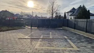 Casa individuala,  noua,  800mp teren , Horodnic de Sus - imagine 5 Casa individuala,  noua,  800mp teren , Horodnic de Sus - imagine 5