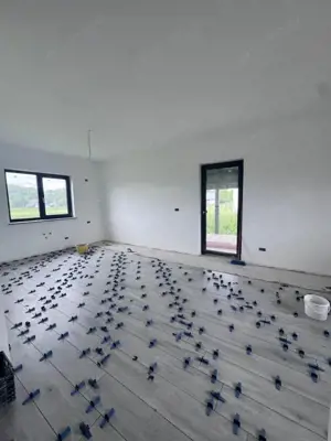 Casa individuala,  noua,  800mp teren , Horodnic de Sus - imagine 14 Casa individuala,  noua,  800mp teren , Horodnic de Sus - imagine 14