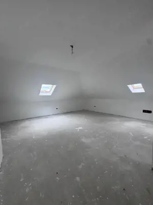 Casa individuala,  noua,  800mp teren , Horodnic de Sus - imagine 9 Casa individuala,  noua,  800mp teren , Horodnic de Sus - imagine 9