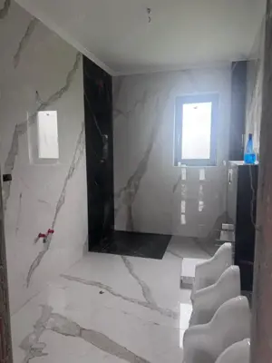 Casa individuala,  noua,  800mp teren , Horodnic de Sus - imagine 7 Casa individuala,  noua,  800mp teren , Horodnic de Sus - imagine 7