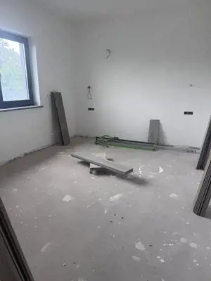 Casa individuala,  noua,  800mp teren , Horodnic de Sus - imagine 6 Casa individuala,  noua,  800mp teren , Horodnic de Sus - imagine 6