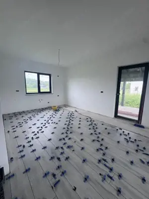 Casa individuala,  noua,  800mp teren , Horodnic de Sus - imagine 8 Casa individuala,  noua,  800mp teren , Horodnic de Sus - imagine 8