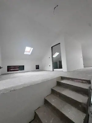 Casa individuala,  noua,  800mp teren , Horodnic de Sus - imagine 10 Casa individuala,  noua,  800mp teren , Horodnic de Sus - imagine 10