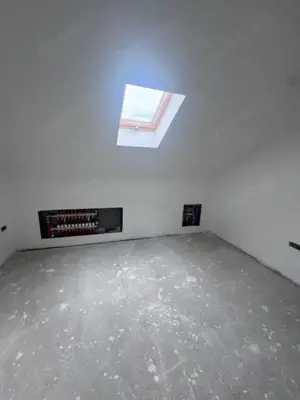 Casa individuala,  noua,  800mp teren , Horodnic de Sus - imagine 11 Casa individuala,  noua,  800mp teren , Horodnic de Sus - imagine 11