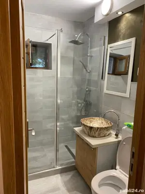 Apartament de închiriat 2 camere  - imagine 4