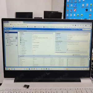 Vand Server ProLiant SE 1220  - imagine 3