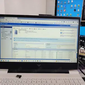 Vand Server ProLiant SE 1220  - imagine 2