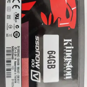 Vand Server ProLiant SE 1220  - imagine 7