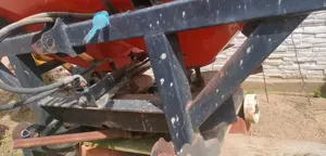 Vînd utilaje agricole Telefon  