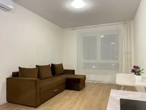 Oferim spre inchiriere apartament cu 2 camere in zona Dristor - imagine 2