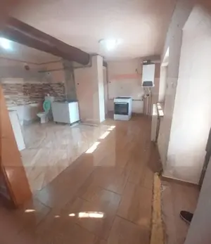 Blitz va ofera spre vanzare casa in Vladimirescu - imagine 10