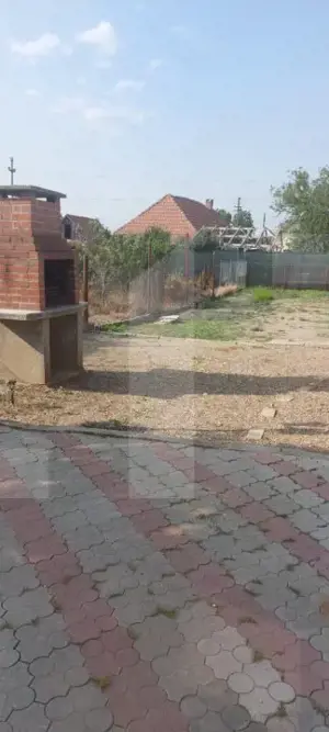 Blitz va ofera spre vanzare casa in Vladimirescu