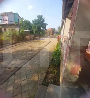 Blitz va ofera spre vanzare casa in Vladimirescu - imagine 2