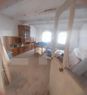 Blitz va ofera spre vanzare casa in Vladimirescu - imagine 5
