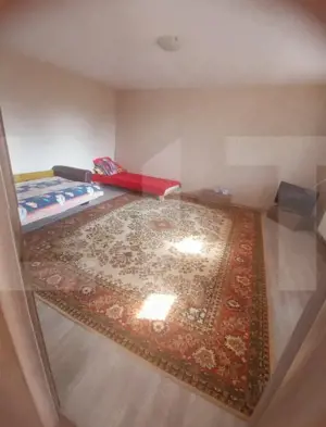 Blitz va ofera spre vanzare casa in Vladimirescu - imagine 6