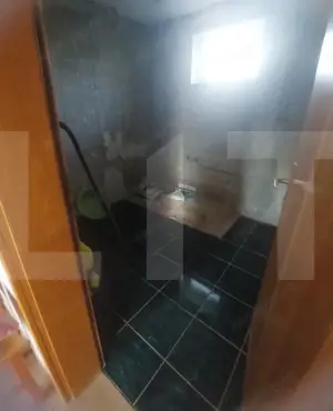 Blitz va ofera spre vanzare casa in Vladimirescu - imagine 11
