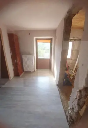 Blitz va ofera spre vanzare casa in Vladimirescu - imagine 7
