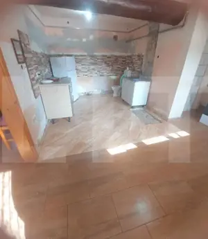 Blitz va ofera spre vanzare casa in Vladimirescu - imagine 9