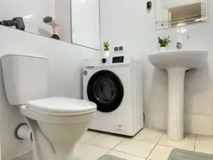 Oferim spre inchiriere apartament cu 2 camere in zona Dristor - imagine 5