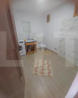 Blitz va ofera spre vanzare casa in Vladimirescu - imagine 8
