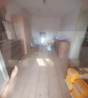 Blitz va ofera spre vanzare casa in Vladimirescu - imagine 3