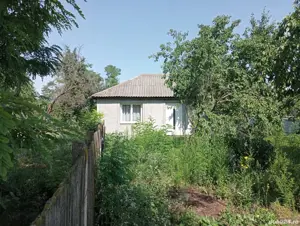 Vand casa 22 000 euro negociabil. - imagine 4