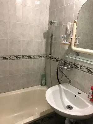 Inchiriem apartament zona Rahova