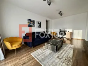 Apartament 2 camere de închiriat, Giroc, pana in calea ferata - imagine 2