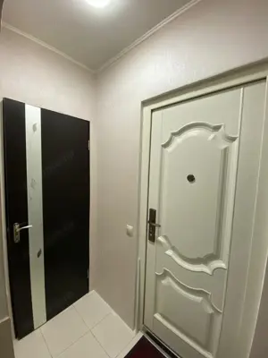 Ofer spre inchiriere garsoniera in zona Ferentari