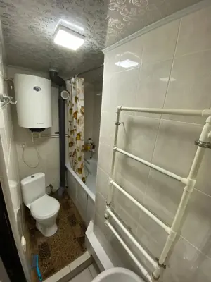 Ofer spre inchiriere garsoniera in zona Ferentari - imagine 6 Ofer spre inchiriere garsoniera in zona Ferentari - imagine 6