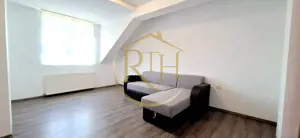 Oferim spre inchiriere, Apartament spatios, 4 camere, pentru locuit sau Firme - imagine 4