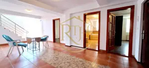 Oferim spre inchiriere, Apartament spatios, 4 camere, pentru locuit sau Firme - imagine 14