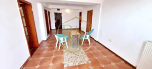 Oferim spre inchiriere, Apartament spatios, 4 camere, pentru locuit sau Firme - imagine 15