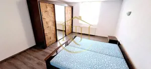 Oferim spre inchiriere, Apartament spatios, 4 camere, pentru locuit sau Firme - imagine 2