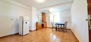 Oferim spre inchiriere, Apartament spatios, 4 camere, pentru locuit sau Firme - imagine 11