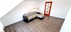 Oferim spre inchiriere, Apartament spatios, 4 camere, pentru locuit sau Firme - imagine 5