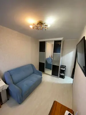 Ofer spre inchiriere garsoniera in zona Ferentari - imagine 5 Ofer spre inchiriere garsoniera in zona Ferentari - imagine 5