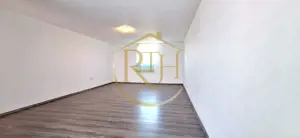 Oferim spre inchiriere, Apartament spatios, 4 camere, pentru locuit sau Firme - imagine 10