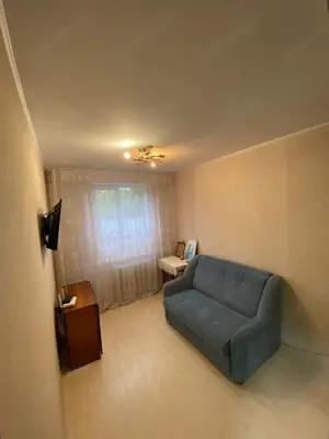 Ofer spre inchiriere garsoniera in zona Ferentari - imagine 3 Ofer spre inchiriere garsoniera in zona Ferentari - imagine 3