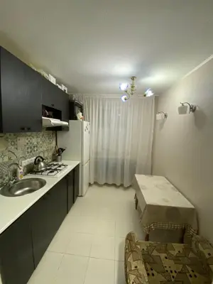 Ofer spre inchiriere garsoniera in zona Ferentari - imagine 2 Ofer spre inchiriere garsoniera in zona Ferentari - imagine 2