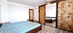 Oferim spre inchiriere, Apartament spatios, 4 camere, pentru locuit sau Firme - imagine 3