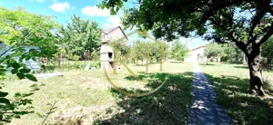 Oferim spre inchiriere, Apartament spatios, 4 camere, pentru locuit sau Firme - imagine 20