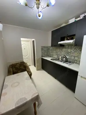 Ofer spre inchiriere garsoniera in zona Ferentari - imagine 4 Ofer spre inchiriere garsoniera in zona Ferentari - imagine 4